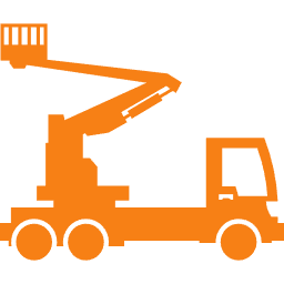 大旺高空作业车
